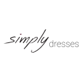 simply-dresses-coupon
